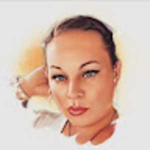 Meet your Posher, Jennie